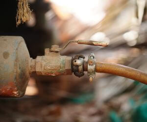 About Sewer Line Replacement Riparius, NY